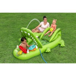 Colchoneta Hinchable Bestway Precio: 81.2636. SKU: B197FYBXRR