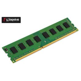 Memoria Kingston Ram Ddr3 8 grb Memoria Kingston Ram Ddr3 8 grb