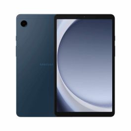 Tablet Samsung SM-X210 11" Octa Core 6 GB RAM 128 GB Azul