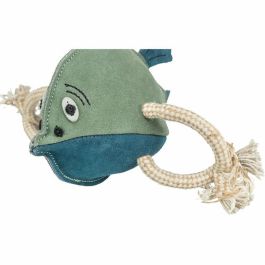 Peluche para perros Trixie 28 cm