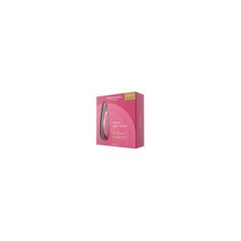 Vibrador Womanizer WOM163-RASPBERRY Burdeos Vibrador Womanizer WOM163-RASPBERRY Burdeos