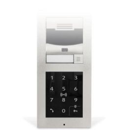 2N 2N® IP Verso 2N 2N® IP Verso