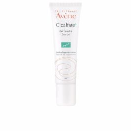 Avène CICALFATE+ Gel de Cicatrices para Acné, Poros y Puntos Negros Tratamiento Reparador 30 ml Precio: 10.78999955. SKU: B1ES29PTF5
