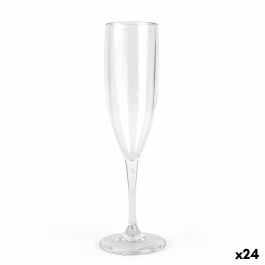 Copa de champán La Mediterránea (24 Unidades) Precio: 45.69000051. SKU: B159C2R2Q2