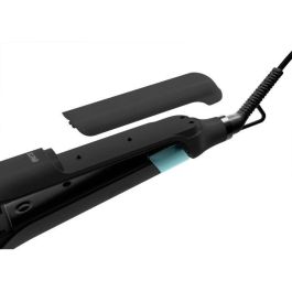 BELLISSIMA Style Expert Plancha de pelo Steam Elixir - 230°C BELLISSIMA Style Expert Plancha de pelo Steam Elixir - 230°C