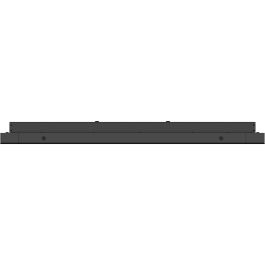 iiyama Monitor Táctil 32" PCAP 40 Puntos, Android 11 OS, Full HD 1920x1080, Panel IPS 24/7, Antirreflejo