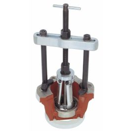 Extractor de rodamientos KUKKO