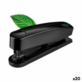 Grapadora Novus Harmony Negro (20 Unidades) Grapadora Novus Harmony Negro (20 Unidades) Precio: 179.79000017. SKU: B19XFJK24M
