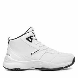 Zapatillas Deportivas Hombre Champion CL78 LP Precio: 57.49999981. SKU: B1HMZ2Y2V7