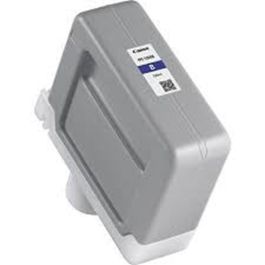 Canon PFI-1300 Cartucho de Tinta Azul Pigmentado 330 ml para imagePROGRAF PRO-2000, PRO-4000, PRO-4000S, PRO-6000, PRO-6000S Canon PFI-1300 Cartucho de Tinta Azul Pigmentado 330 ml para imagePROGRAF PRO-2000, PRO-4000, PRO-4000S, PRO-6000, PRO-6000S Precio: 180.50000034. SKU: B1JNA2WQT9