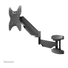 Soporte TV Neomounts WL70-550BL12 42" 30 Kg