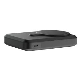 Powerbank Xtorm FS5W101 Negro 10000 mAh 38,5 WH