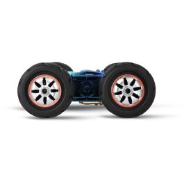 Carrera - Action - 2.4GHz Turnator Color Flip