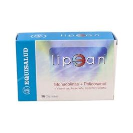 Lipsan Precio: 20.6900001. SKU: B1CEDGQDSJ