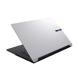 GIGABYTE AERO X16 1VH93ESC64DH Portátil Gaming AMD Ryzen AI 7 RTX 5060 16" QHD+ 165Hz 32GB RAM 1TB SSD Windows 11 Blanco