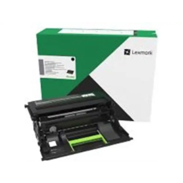 Lexmark Unidad de Imagen Retornable Negro Precio: 94.50000054. SKU: B17A2H4AVB