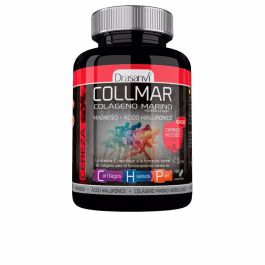 Collmar Comprimidos Masticable Sabor Cereza Precio: 17.5000001. SKU: S0575831