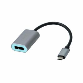 Switch i-Tec C31METALDP60HZ Switch i-Tec C31METALDP60HZ
