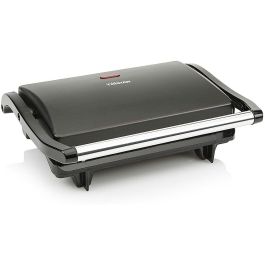 Parrilla Eléctrica Tristar GR-2650 Negro 700 W