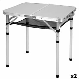 Mesa Plegable Aktive (2 Unidades) Mesa Plegable Aktive (2 Unidades)