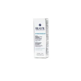 Rilastil HYDROTENSEUR Contorno de Ojos Reafirmante Antiarrugas 15 ml