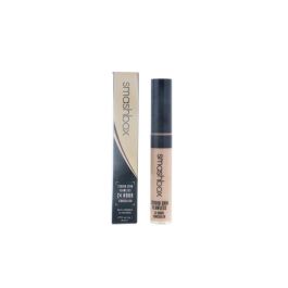 Studio Skin Flawless, Corrector líquido, Durazno cálido medio, 8 ml Precio: 36.49999969. SKU: B1CNHF6ZWF