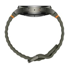 Smartwatch Samsung SM-L300NZGAEUE Verde 1,3" 40 mm