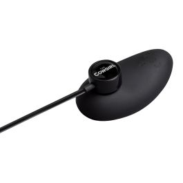 Accesorio Erótico The Cowgirl