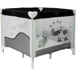 BAMBISOL - Parque Infantil Plegable 90 x 90 cm - Zona de Juegos, Bolsa de Transporte Precio: 96.58999966. SKU: B169S2JB6Z