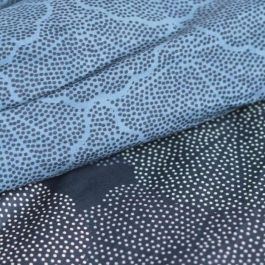 Today TOD3574641189303 Juego Hoy Sunshine de 2 Piezas, 240x260 cm