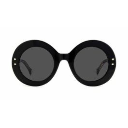 Gafas de Sol Mujer Carolina Herrera HER-0081-S-807 Ø 52 mm