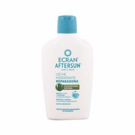 Ecran Aftersun Leche Hidratante Aloe Vera Precio: 5.79000004. SKU: S0521970