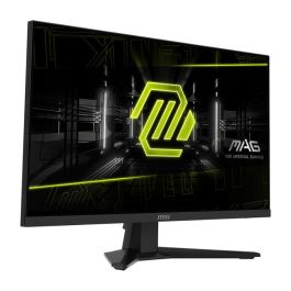 MSI MAG 274QFDE X24 Monitor Gaming 27" WQHD 2560x1440 Rapid IPS 0.5ms 240Hz