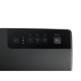 Plastificadora Gbc Fusion 3000 L Din A4 Apagado Automatico 2 Rodillos Hasta 125 Mc Plastificadora Gbc Fusion 3000 L Din A4 Apagado Automatico 2 Rodillos Hasta 125 Mc