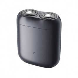 Xiaomi BHR9528EU Afeitadora Eléctrica S200 Plateada Xiaomi BHR9528EU Afeitadora Eléctrica S200 Plateada Precio: 30.50000052. SKU: B14W9YSEVB