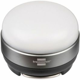 Foco LED Brennenstuhl OLI 0200 180 Lm Precio: 19.59000043. SKU: B1JLACR7KJ