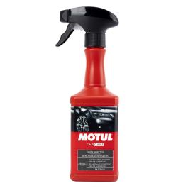 Limpia Insectos Motul MTL110151 500 ml