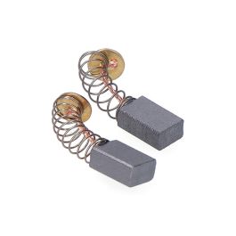 Koma Tools Pack Escobillas Ref: 08707 Brico Series Precio: 0.79000053. SKU: B1EQDD8PFW