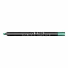 Lápiz de Ojos Soft Waterproof Artdeco 1,2 g