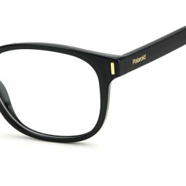 Montura de Gafas Hombre Polaroid PLD D453 5280719