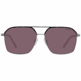Guess Gafas Guess Gf5081 10F 145 mm Guess Gafas Guess Gf5081 10F 145 mm