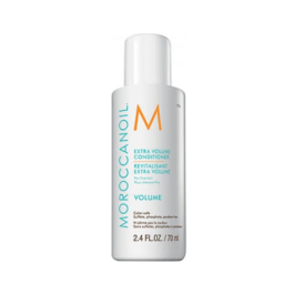 Moroccanoil Extra Volume Conditioner 70 mL. Precio: 14.88999985. SKU: B1JFCZEC5T