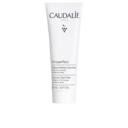 Caudalie Vinoperfect Mascarilla Peeling 75ml Precio: 21.49999995. SKU: S0586202