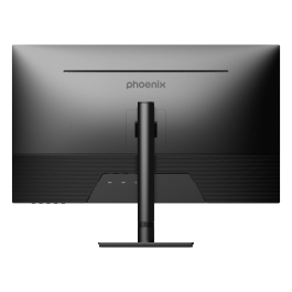 Monitor Gaming Phoenix VISION 27" Monitor Gaming Phoenix VISION 27"