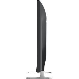 Eizo Monitor 42.5" EV4340X-BK 4K UHD IPS 3840x2160 5ms 2xHDMI DP USB-C