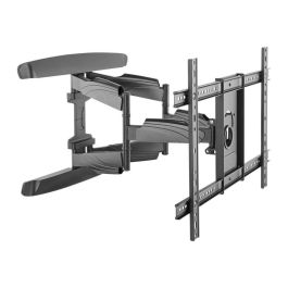 Soporte TV Startech FPWARTB2 Precio: 220.6900003. SKU: B17RRAPKF7