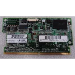 Hewlett Packard Enterprise 512MB flash backed write cache (FBWC), 40-bit wide Precio: 180.95000055. SKU: B19LFWPM5P