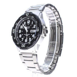 Casio Reloj CAS4549526251535