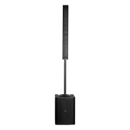 Peavey Ln 1263 Peavey Ln 1263 Precio: 1714.59000009. SKU: B1CGWWKCGT
