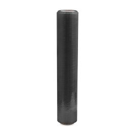Film Estirable Negro 500Mm. 23Micras Duver Film Estirable Negro 500Mm. 23Micras Duver Precio: 7.88999981. SKU: B153F82TYN